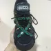 men's and women's dad shoes sports mountaineering shoes #9110724