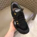 Gucci original top quality Flashtrek Sneakers Hot Sale #9120102