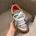 Gucci original top quality Flashtrek Sneakers Hot Sale #9120105