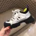 Gucci original top quality Flashtrek Sneakers Hot Sale #9120107