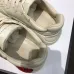 Gucci original top quality Sneakers for men and women strawberry #9123852