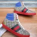 Gucci Shoes for Gucci rain boots #9130971