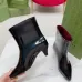 Gucci Shoes for Gucci rain boots #A27773