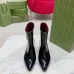 Gucci Shoes for Gucci rain boots #A27773