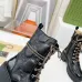 Gucci Shoes for Gucci rain boots #A28753