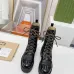 Gucci Shoes for Gucci rain boots #A28753