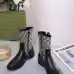 Gucci Shoes for Gucci rain boots #A42069