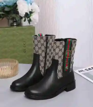  Shoes for  rain boots #A42069