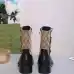 Gucci Shoes for Gucci rain boots #A42070