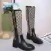 Gucci Shoes for Gucci rain boots #A42075