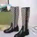 Gucci Shoes for Gucci rain boots #A42075