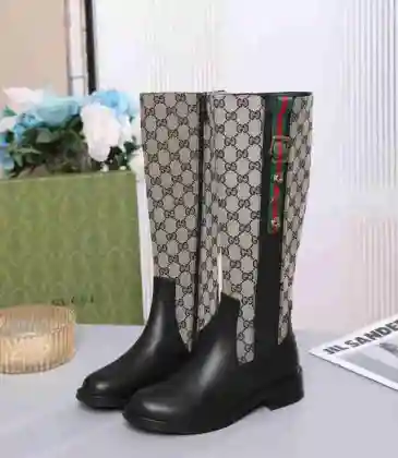  Shoes for  rain boots #A42075