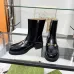 Gucci Shoes for Gucci rain boots #A43338