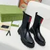 Gucci Shoes for Gucci rain boots #A43340