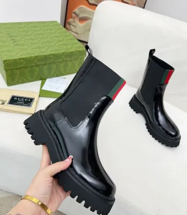 Brand G Shoes for Brand G rain boots #A43340