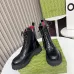 Gucci Shoes for Gucci rain boots #A44425