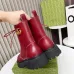 Gucci Shoes for Gucci rain boots #A44426