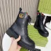 Gucci Shoes for Gucci rain boots #A44427