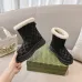 Gucci Shoes for Gucci rain boots #A44503