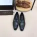 Gucci Shoes for Men's Gucci OXFORDS #9118031