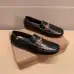 Gucci Shoes for Men's Gucci OXFORDS #99903492