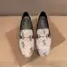 Gucci Shoes for Men's Gucci OXFORDS #99903495