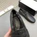 Gucci Shoes for Men's Gucci OXFORDS #999915557