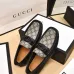 Gucci Shoes for Men's Gucci OXFORDS #A24023