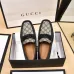 Gucci Shoes for Men's Gucci OXFORDS #A24023