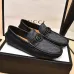 Gucci Shoes for Men's Gucci OXFORDS #A24025