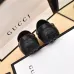 Gucci Shoes for Men's Gucci OXFORDS #A24027