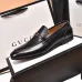 Gucci Shoes for Men's Gucci OXFORDS #A32721