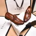 Gucci Shoes for Men's Gucci OXFORDS #A32724