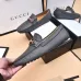 Gucci Shoes for Men's Gucci OXFORDS #A36553