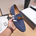 Gucci Shoes for Men's Gucci OXFORDS #A38500