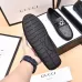 Gucci Shoes for Men's Gucci OXFORDS #A38529