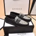 Gucci Shoes for Men's Gucci OXFORDS #A38531