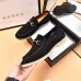 Gucci Shoes for Men's Gucci OXFORDS #A41329