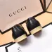 Gucci Shoes for Men's Gucci OXFORDS #A41331