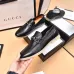 Gucci Shoes for Men's Gucci OXFORDS #A41331