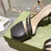 Gucci Shoes for Men's Gucci Sandals #999935966