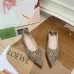 Gucci Shoes for lady Gucci Flats #A25968