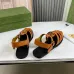 Gucci Shoes for Men's Gucci Sandals #A33775