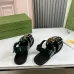 Gucci Shoes for Men's Gucci Sandals #A33785