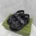 Gucci Shoes for Men's Gucci Sandals #A36047