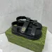 Gucci Shoes for Men's Gucci Sandals #A36048