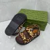 Gucci Shoes for Men's Gucci Sandals #A36048