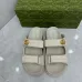 Gucci Shoes for Men's Gucci Sandals #A38546