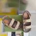 Gucci Shoes for Men's and women Gucci Sandals #A38127