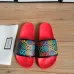 2020 Men and Women Gucci Slippers new design size 35-46 #9874766